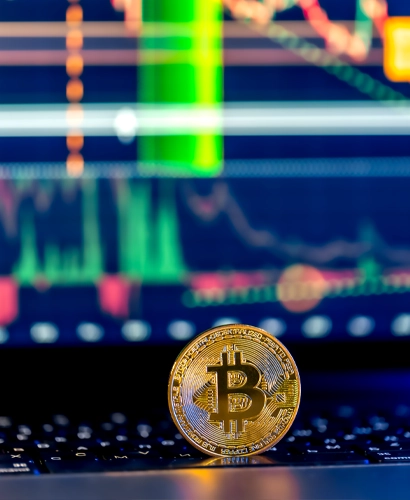 Il team di Prima Classe durante l'analisi di mercato