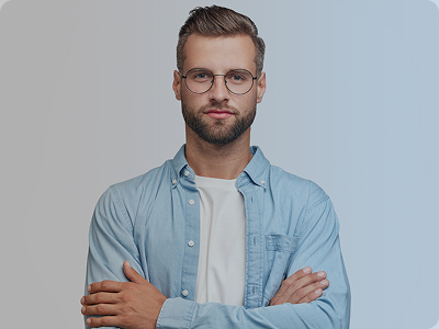 Luca Ricci – Responsabile dell'Analisi Finanziaria di Prima Classe